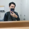 Richard Kwonmin პროფილის სურათი