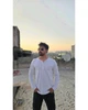 Profile picture of M