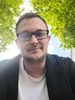 Profilbild von Sascha