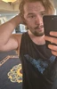 Profile picture of Nick