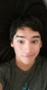 Profile picture of Tommy