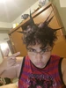Foto de perfil de Félix eclesiastes