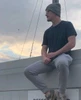 Profile picture of Nicholas