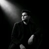 Profile picture of Aditya Kumar Sahu
