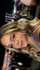 Profile picture of Isabella