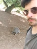 Profile picture of Simon