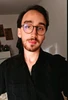 Profile picture of Jad