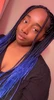 Profile picture of Bree