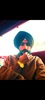 Profile picture of Inderjeet