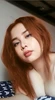 Profile picture of Zee