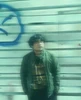Foto profil Andres
