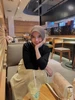 Profile picture of nana