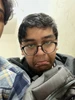 Profile picture of Uhhh just call me baam