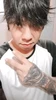 Profile picture of David
