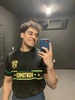 Profile picture of Jake