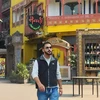 Poza de profil a Shayan Ahmed khan