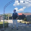 Profile picture of Shayan Ahmed khan