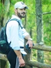 Duab profile ntawm Shayan Ahmed khan