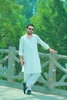 Profilbild vum Shayan Ahmed khan