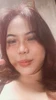 Zdjęcie profilowe Devi
