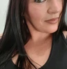 Profile picture of Amber