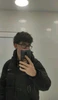 Zdjęcie profilowe Mateusz