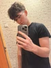 Zdjęcie profilowe Mateusz