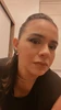 Foto de perfil de Thais