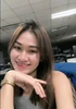 Hulagway sa profile ni Farah