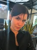 Zia profil şəkli