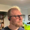 Profile picture of Herman