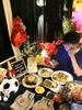 Ảnh đại diện của Trần Anh Cường