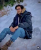 Profile picture of Міаn Khan
