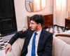 Duab profile ntawm Міаn Khan