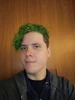Profile picture of Guilherme