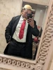 Profile picture of Kellz