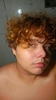 Foto de perfil de Evaldojhonatam