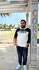 Profile picture of Karthik