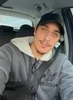 Photo de profil de Florian