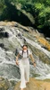 Hulagway sa profile ni ain