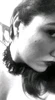 Foto de perfil de Yaz