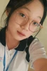 Ảnh đại diện của Thùy Vy