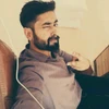 Ashish 的個人照片