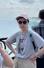 Profile picture of Ellen
