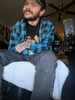 Profile picture of Bryce