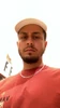 Profile picture of Anil