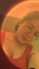 Profile picture of Rica