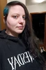 Profilbild von Sindy