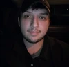 Profile picture of Andrew