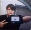 Profile picture of John.B